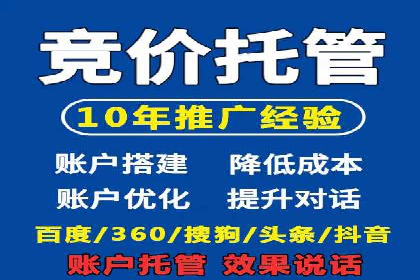 百度竞价排名服务：实战案例教你如何高效推广